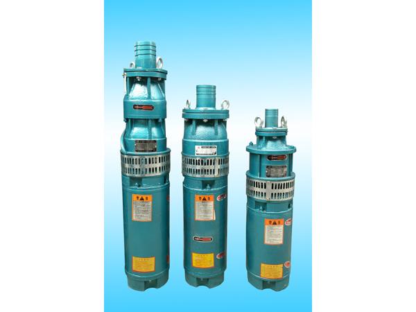 抗旱應急設備,噴灌機組較之單純的水泵更加節(jié)約水資源,能更快,更