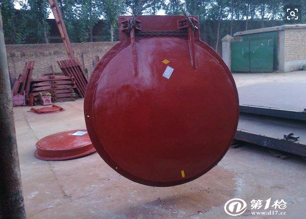 第一槍 產(chǎn)品庫 行業(yè)專用設備 水利水資源專用機械 其他水資源設備 鑫