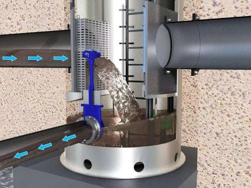 ▼常州光標環(huán)保科技是一家集水資源處理,利用成套系統(tǒng)研發(fā)