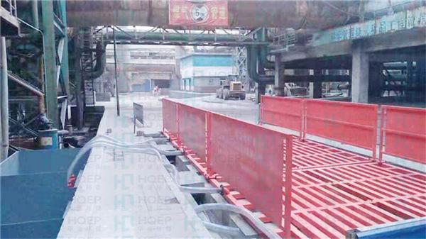 建筑物及空氣污染,城市形象,空氣,循環(huán)用水,節(jié)約量水資源,機械重力感