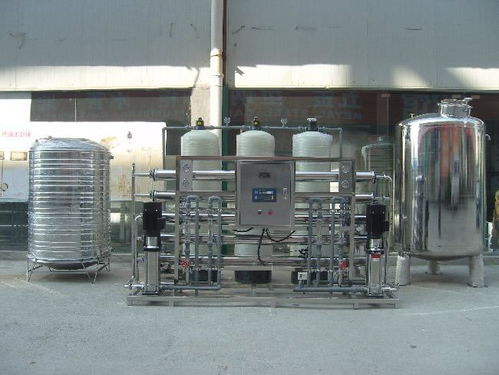 青州次氯酸水發(fā)生器價格