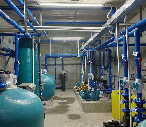 aqua愛克海水養(yǎng)殖水處理設(shè)備,專業(yè)守護(hù)海龜養(yǎng)殖場水質(zhì)健康