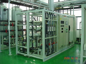 德州哪里有供應(yīng)優(yōu)質(zhì)的高效空氣過濾器 中效空氣過濾器規(guī)格