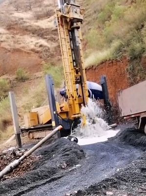 每天更新:黃浦區(qū)冷風(fēng)機降溫設(shè)備 連云港今日資訊推薦(2022)