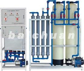 煙臺(tái) 純凈 水 設(shè)備 棲霞水 處理設(shè)備 專(zhuān)業(yè)生產(chǎn)廠