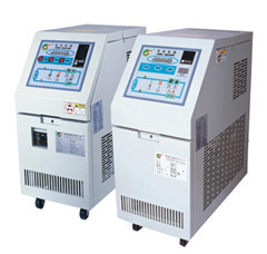 小型模溫機(jī),壓延機(jī)專用模溫機(jī),上海水加熱器_供應(yīng)信息_商機(jī)_中國(guó)制藥機(jī)械設(shè)備網(wǎng)