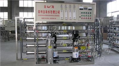 純凈水設備資訊 純凈水設備行情 純凈水設備動態(tài) 熱點 知識 八方資源網