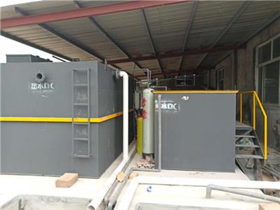 污水處理成套設備資訊 污水處理成套設備行情 污水處理成套設備動態(tài) 熱點 知識 八方資源網