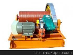 【福建啟閉機(jī)】價格,廠家,圖片,其他水資源設(shè)備,福建山河機(jī)械廠-