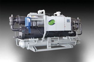 上海谷康機器設備圖冊