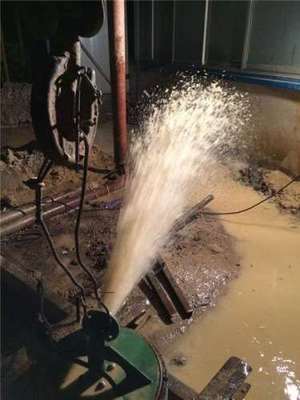 臺州玉環打井隊伍-臺州玉環鉆大型深井