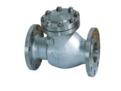 解析過濾器為水資源的環保所做的貢獻_過濾器、過濾設備_機械及行業設備_供應_中國貿易網