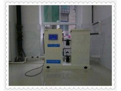 龍巖生活污水專用處理設(shè)備招商 攜手共筑綠水青山，開拓水資源裝備新藍(lán)海